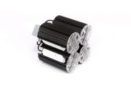 Светильник X-RAY 250W Светильник X-RAY 250W