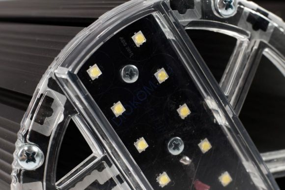 Светильник X-RAY 250W (Д01551ЕК)