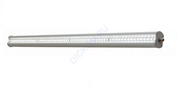 Светильник ДСО 02-65-850-25x100 (Д01509ЕК) Светильник ДСО 02-65-850-25x100 (Д01509ЕК)