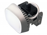 Светильник TITAN 8 LED OPL Ex 5000К JB Светильник TITAN 8 LED OPL Ex 5000К JB