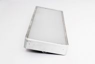 Светильник NT-BOX Long 19W Светильник NT-BOX Long 19W