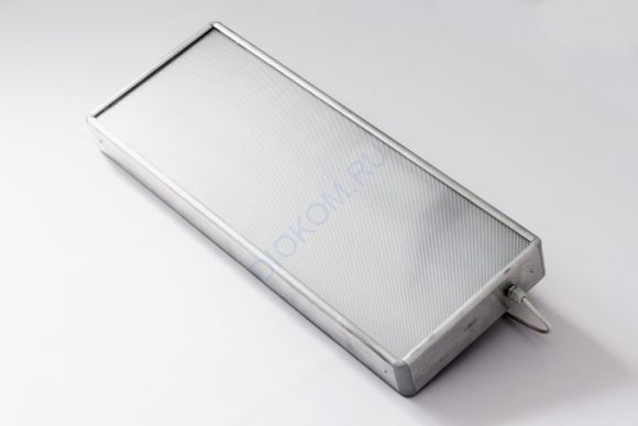 Светильник NT-BOX Long 19W (Д01580ЕК) Светильник NT-BOX Long 19W (Д01580ЕК)