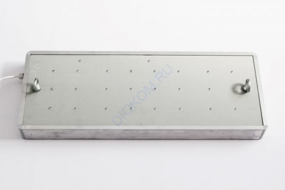 Светильник NT-BOX Long 19W (Д01580ЕК) Светильник NT-BOX Long 19W (Д01580ЕК)