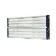 Светильник LED УСС-260 Д IP67 2Ex. Светильник LED УСС-260 Д IP67 2Ex.