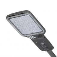 Светильник Виктория LED-90-ШБ1/К50 (5Y) 13821 Светильник Виктория LED-90-ШБ1/К50 (5Y) 13821