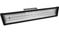 Светильник NT-LIRA 100W DK Светильник NT-LIRA 100W DK