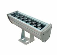 Светильник LED DSL 26-01-C-02 ExnRIIT5GcX 26Вт 5000К IP66 Светильник LED DSL 26-01-C-02 ExnRIIT5GcX 26Вт 5000К IP66
