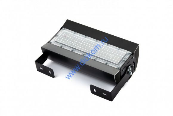 Прожектор МАГИСТРАЛЬ LIRA 74W (Д02241ЕК)