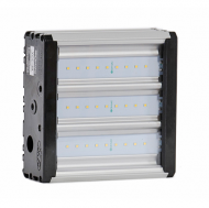 Светильник LED УСС-18 Д AC/DC 10-38/12-55 IP67 2Ex. Светильник LED УСС-18 Д AC/DC 10-38/12-55 IP67 2Ex.