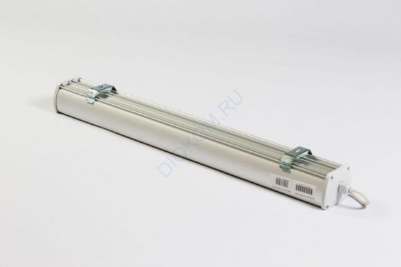 Светильник NT-ЛУЧ 24W (Д00042ЕК) Светильник NT-ЛУЧ 24W (Д00042ЕК)