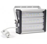 Светильник LED УСС-24 Д AC/DC 20-38/20-55 IP67 2Ex. матовое Светильник LED УСС-24 Д AC/DC 20-38/20-55 IP67 2Ex. матовое