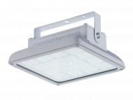 Светильник LED INSEL LB/S 120 D120 Ex 120Вт 5000К IP66 Светильник LED INSEL LB/S 120 D120 Ex 120Вт 5000К IP66