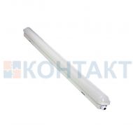 Светильник ССК 35-5300-850 Светильник ССК 35-5300-850