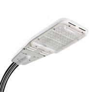 Светильник ДКУ Победа LED-80-ШБ1/К50 (10217) 80Вт 8000Лм 5000К IP23 электрический отсек IP65 тип КСС ШБ1 УХЛ1 Светильник ДКУ Победа LED-80-ШБ1/К50 (10217) 80Вт 8000Лм 5000К IP23 электрический отсек IP65 тип КСС ШБ1 УХЛ1