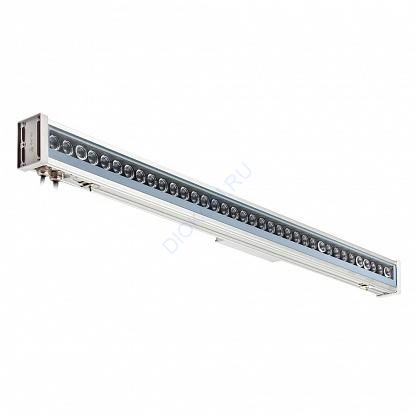 Персей LED-20-Spot/Blue (Д01092ЕК) - old (в архиве)