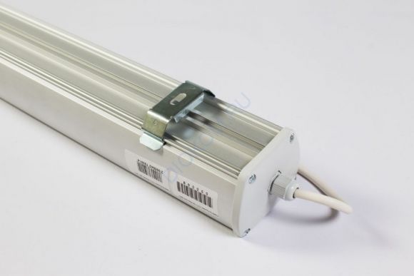 Светильник NT-ЛУЧ 24W Л (Д01494ЕК)