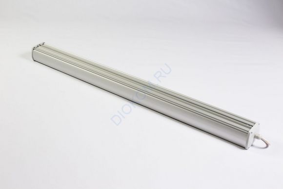 Светильник NT-ЛУЧ 36W (Д00039ЕК) Светильник NT-ЛУЧ 36W (Д00039ЕК)