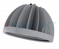 Светильник FHB 09-85-850 Светильник FHB 09-85-850