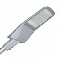 Светильник Волна Мини LED-80-ШБ1/У50 Светильник Волна Мини LED-80-ШБ1/У50