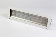 Светильник NT-OIL 40W PK Ex Светильник NT-OIL 40W PK Ex