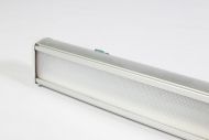 Светильник NT-ЛУЧ 48W Светильник NT-ЛУЧ 48W
