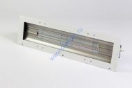 Светильник NT-OIL 100W Ex Светильник NT-OIL 100W Ex