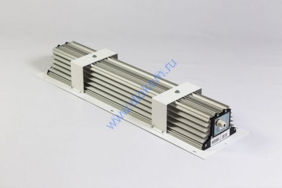 Светильник NT-OIL 100W Ex (Д02072ЕК) Светильник NT-OIL 100W Ex (Д02072ЕК)