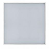 Светильник ДВО06-40-002 УХЛ4 (N:5000) 3650Лм молочный IP20 Светильник ДВО06-40-002 УХЛ4 (N:5000) 3650Лм молочный IP20