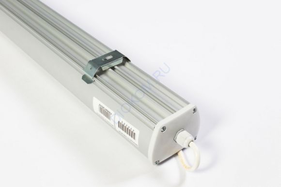 Светильник NT-ЛУЧ 48W Л (Д01497ЕК) Светильник NT-ЛУЧ 48W Л (Д01497ЕК)