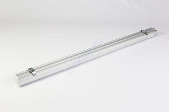 Светильник NT-ЛУЧ 48W Л (Д01497ЕК) Светильник NT-ЛУЧ 48W Л (Д01497ЕК)