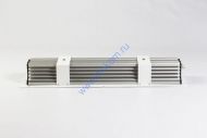 Светильник NT-OIL 40W Ex Светильник NT-OIL 40W Ex