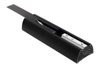 Светильник МАГИСТРАЛЬ 205W Д (Д00517ЕК) Светильник МАГИСТРАЛЬ 205W Д (Д00517ЕК)