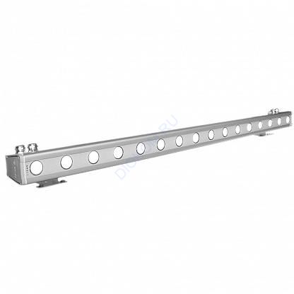 Альтаир LED-20-Extra Wide/Blu1200 (Д00792ЕК) - old (в архиве)