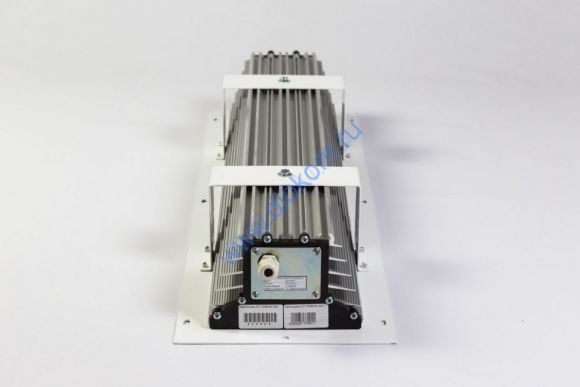 Светильник NT-OIL 52W Ex (Д02074ЕК) Светильник NT-OIL 52W Ex (Д02074ЕК)