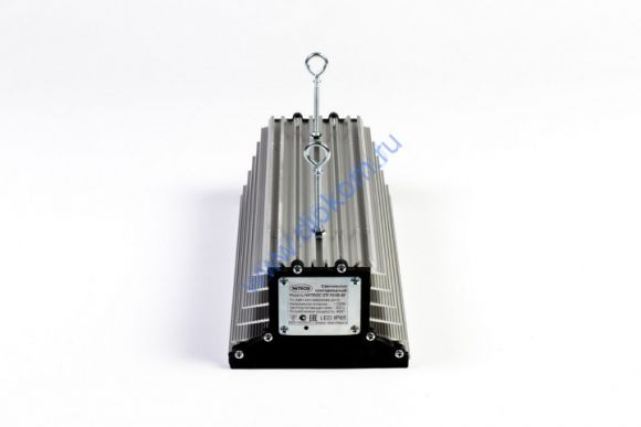 Светильник NT-PROM 48W Ex (Д02056ЕК) Светильник NT-PROM 48W Ex (Д02056ЕК)