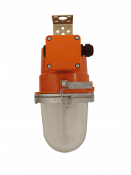 Светильник LED НСП 47Д-30 30Вт 4500К IP65 Светильник LED НСП 47Д-30 30Вт 4500К IP65