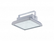 Светильник INSEL LB/S LED 100 D120 Ex 5000К Светильник INSEL LB/S LED 100 D120 Ex 5000К