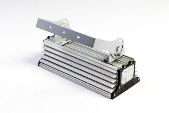 Прожектор NT-LIRA 52W PK Ex (Д00012ЕК) Прожектор NT-LIRA 52W PK Ex (Д00012ЕК)