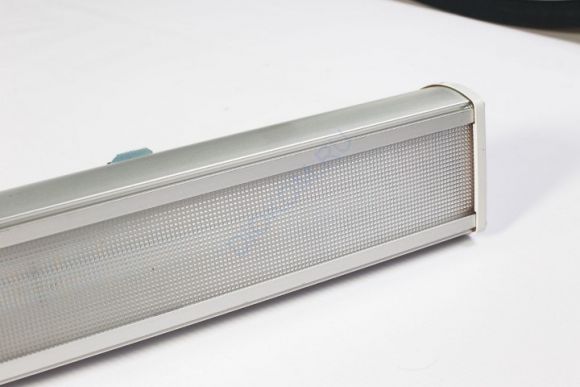 Светильник NT-ЛУЧ 58W Л (Д01499ЕК)