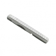 Светильник EHP 7-07 LED 12Вт 1,5 часа 600023 NLCO