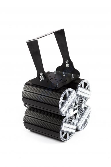 Светильник X-RAY LIRA 200W RGBA (Д01285ЕК) Светильник X-RAY LIRA 200W RGBA (Д01285ЕК)