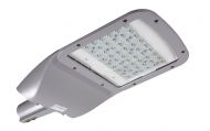 Светильник Волна Мини LED-80-ШБ/У50 (9800/740/RAL7040/D/0/IP65.54/SG/ORS/GEN1) 14638 Светильник Волна Мини LED-80-ШБ/У50 (9800/740/RAL7040/D/0/IP65.54/SG/ORS/GEN1) 14638