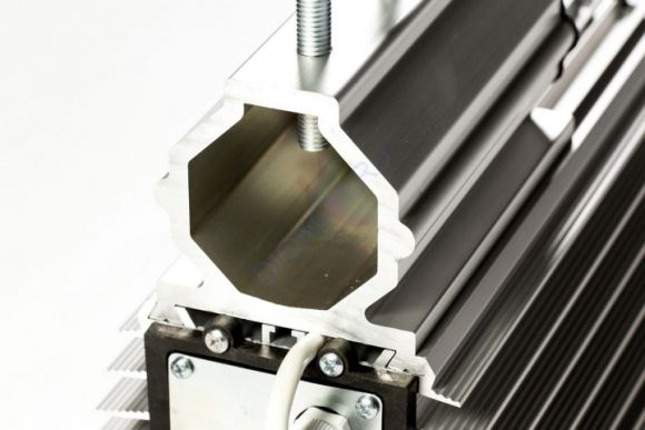 Светильник NT-WAY 40W Ex (Д02037ЕК) Светильник NT-WAY 40W Ex (Д02037ЕК)