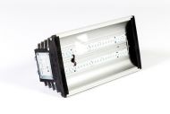 Светильник NT-WAY 40W Ex Светильник NT-WAY 40W Ex