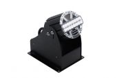 Светильник X-RAY LIRA 50W RGBA