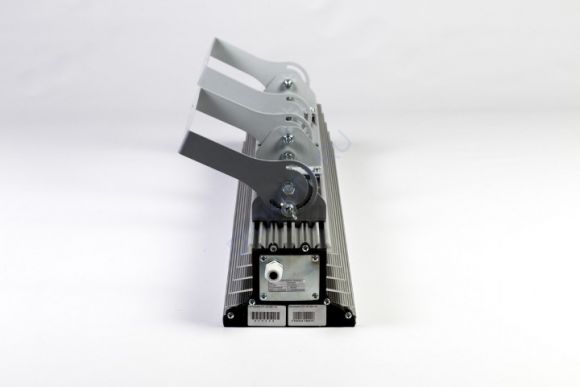 Прожектор NT-LIRA 100W PK Ex (Д00006ЕК)