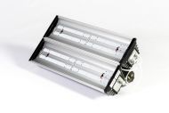 Светильник NT-WAY 155W Ex Светильник NT-WAY 155W Ex