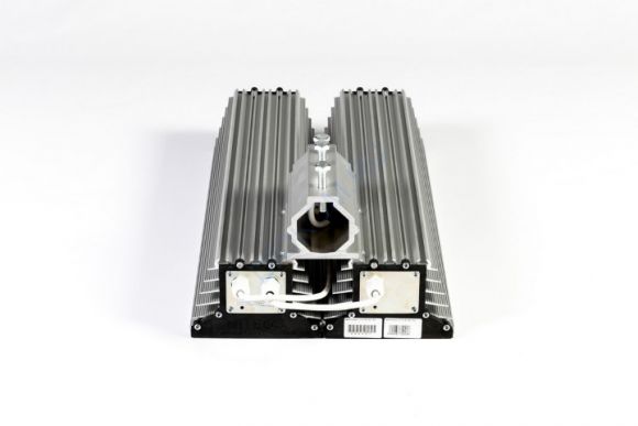 Светильник NT-WAY 155W Ex (Д02035ЕК) Светильник NT-WAY 155W Ex (Д02035ЕК)