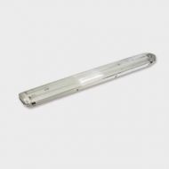 Светильник BS-1640-2х36 ZENIT 2*36Вт, централизованый, G13,IP65 a3875 Белый свет Светильник BS-1640-2х36 ZENIT 2*36Вт, централизованый, G13,IP65 a3875 Белый свет