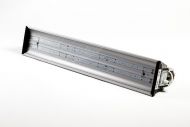 Светильник NT-WAY 100W Ex Светильник NT-WAY 100W Ex